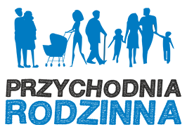 Przychodnia Rodzina