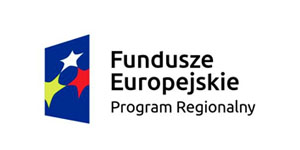 Fundusze Europejskie Program Regionalny