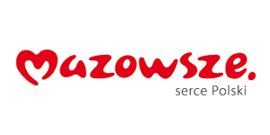 Mazowsze serce Polski